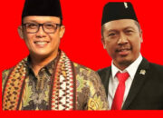 Ardito dan PDIP Dikepung Musa Ahmad Serta 7 Partai Pendukungnya, Ini Tanggapan Warga Masyarakat