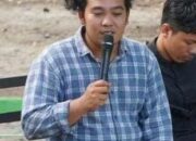 Erzaldi Paparkan Blue Ekonomi dan Pelestarian Lingkungan, Ini Tanggapan Tokoh Muda Bangka Tengah