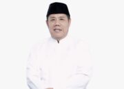 Jika Terpilih, Hidayat Arsani Akan Mulai Bekerja dan Fokus dari Sektor Kesehatan