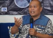 Polri Berhasil Sebagai Garda Terdepan Menjaga Keamanan