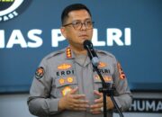 UPDATE HASIL PELAKSANAAN SIDANG KKEP KASUS DWP* *Selasa, 14 Januari 2025