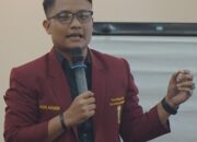 DPP IMM Desak Menpan RB Cabut SE Penyesuaian Pengangkatan CASN 2024