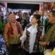 Karya Warga Binaan Kalsel Berhasil Curi Perhatian Pengunjung di Gelaran IPPAFest 2025