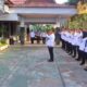 Apel Pegawai Kanwil Ditjenpas Kalsel Teguhkan Komitmen Kinerja dan Integritas