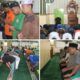 Warga Binaan Lapas Banjarmasin Laksanakan Salat Dhuha, Perkuat Iman dan Harapan di Pagi Hari