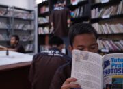 Remisi Anak Jadi Wujud Dukungan Negara Untuk Masa Depan Anak Di LPKA