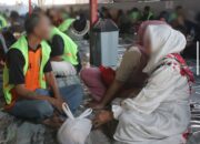 Lapas Banjarmasin Perkuat Ikatan Keluarga Lewat Layanan Kunjungan Rutin