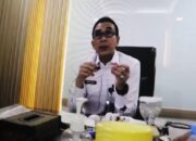 Lapas Narkotika Karang Intan Siap Tampilkan Karya Warga Binaan Di IPPAFEST Nasional