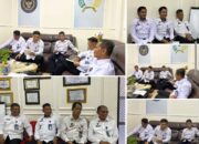 Lapas Banjarmasin Siapkan Bakti Sosial Dan Fun Bike Sambut Kemerdekaan