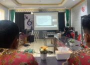 Lapas Narkotika Karang Intan Tegaskan Pengeluaran Narapidana Sesuai Aturan
