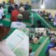 Lapas Banjarmasin Wujudkan Suasana Religius Di Lingkungan Pemasyarakatan