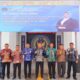 Direktorat Perawatan Kesehatan Dan Rehabilitasi Dorong Optimalisasi Program Di Lapas Narkotika Karang Intan