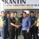 Kalapas Narkotika Karang Intan Tegaskan Komitmen Transparansi Pengelolaan Koperasi Melalui Sapalindo