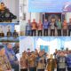 Lapas Banjarmasin Tegaskan Komitmen Tingkatkan Mutu Kesehatan Warga Binaan