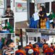 Lapas Banjarmasin Tingkatkan Layanan Kesehatan Mental Warga Binaan