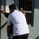 Kalapas Narkotika Karang Intan Tegaskan Komitmen Cegah Peredaran Narkoba Dan Penipuan