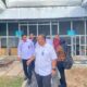 Monitoring Dan Evaluasi Tekankan Pemberdayaan Produktif Di Lapas Narkotika Karang Intan