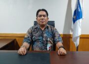 Staf Khusus Gubernur Klarifikasi Isu Uang Damai Dan Komitmen Jaga Integritas Jabatan