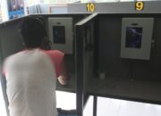 Lapas Kelas IIA Banjarmasin Maksimalkan Layanan Komunikasi Bagi Warga Binaan