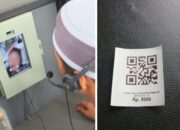 Peningkatan Pengguna Wartelsuspas Usai Diterapkan Sistem Voucher Di Lapas Banjarmasin