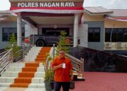 Kasus Penganiayaan Nagan Raya: PH Ridwanto Soroti Dugaan Pelanggaran Etik Penyidik