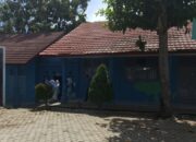 SMK N1 PUGUNG Benarkan Ada Iuran Rp 200.000 Persiswa