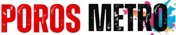 porosmetro.com