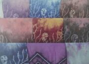 Inovasi Pembinaan Kemandirian, Market Day Lapas Karang Intan Hadirkan Produk Unggulan Warga Binaan