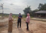 Dosen Universitas Bangka Belitung Mulai Riset Integrasi Teknologi Pertanian dan Bahasa Inggris di Pariwisata Alam Pangkalpinang