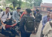 Pencairan Dana BOS Madrasah di Kabupaten Bogor Terkendala Aturan Baru Perbankan