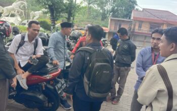 Pencairan Dana BOS Madrasah di Kabupaten Bogor Terkendala Aturan Baru Perbankan