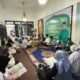 PKB Kota Bogor Gelar Khataman Al-Qur’an dan Buka Bersama Ulama serta Kader di Rumah Kebangkitan
