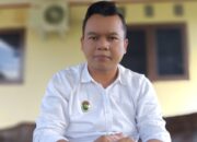 Pengusaha Butik Dilaporkan Ke Polisi, Kuasa Hukum Korban Beri Penjelasan