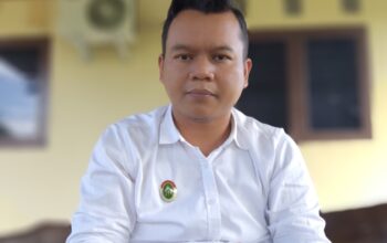 Pengusaha Butik Dilaporkan Ke Polisi, Kuasa Hukum Korban Beri Penjelasan