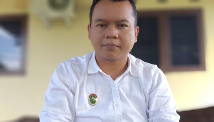 Pengusaha Butik Dilaporkan Ke Polisi, Kuasa Hukum Korban Beri Penjelasan