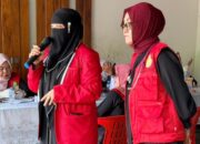 Peran Yayasan Kesehatan, Sosial & Pendidikan PERADMI Dalam Mengatasi Dampak Penonaktifan PBI terhadap Masyarakat