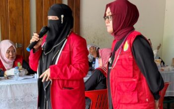 Peran Yayasan Kesehatan, Sosial & Pendidikan PERADMI Dalam Mengatasi Dampak Penonaktifan PBI terhadap Masyarakat