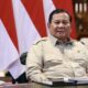 Prabowo Tegaskan Benahi Polri dan TNI : Perkuat Tingkatkan Kepercayaan Publik