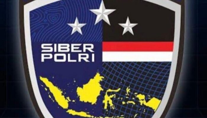 Bareskrim Polri Pastikan Berkas Lengkap,Kasus judi Online Puluhan Milyar Masuk Tahap Pelimpahan