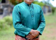 Sorotan untuk KNPI Basel, Gilang Modela Desak Kepengurusan Baru Lebih Progresif