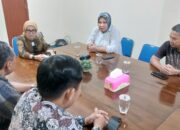 Tiga Mahasiswa UBB Jalani Magang Internasional di Jepang, Fokus Pengolahan Udang di Aichi