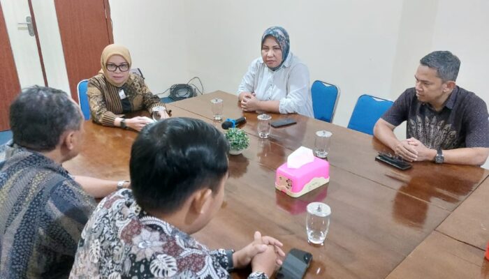 Tiga Mahasiswa UBB Jalani Magang Internasional di Jepang, Fokus Pengolahan Udang di Aichi