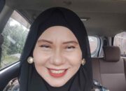 Ketika Bahasa Jadi Senjata: Membaca Ulang Emansipasi ala R.A. Kartini