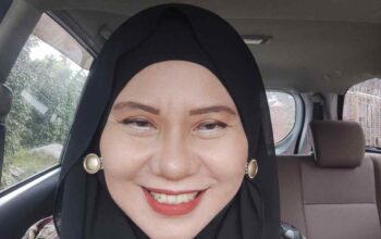 Ketika Bahasa Jadi Senjata: Membaca Ulang Emansipasi ala R.A. Kartini