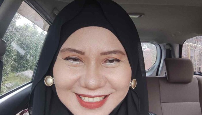 Ketika Bahasa Jadi Senjata: Membaca Ulang Emansipasi ala R.A. Kartini