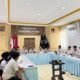 Lapas Narkotika Karang Intan Terima Monev RB, Yugo: Inovasi Jadi Kunci WBBM