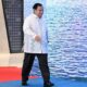 Kenakan Barong Bermotif Batik, Presiden Prabowo Hadiri Jamuan Makan Malam KTT Ke-48 ASEAN
