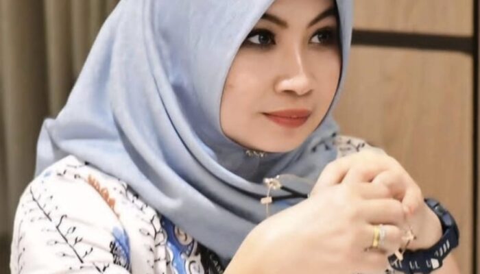 Kasus TPPO Bandar Lampung Terungkap, DPRD Apresiasi Polda Lampung dan Pendampingan Korban