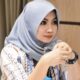 Kasus TPPO Bandar Lampung Terungkap, DPRD Apresiasi Polda Lampung dan Pendampingan Korban