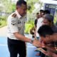 Lapas Narkotika Karang Intan Perkuat Reintegrasi Sosial melalui Program Pembebasan Bersyarat